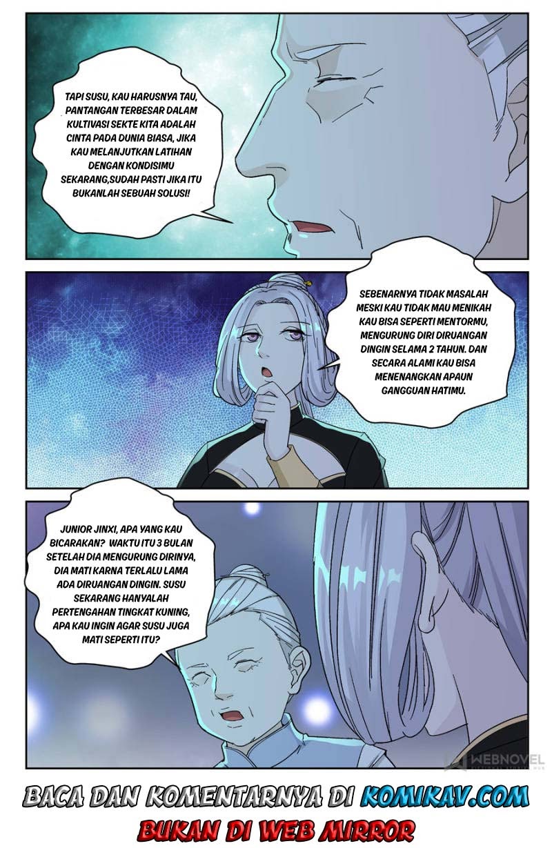 Halaman 31