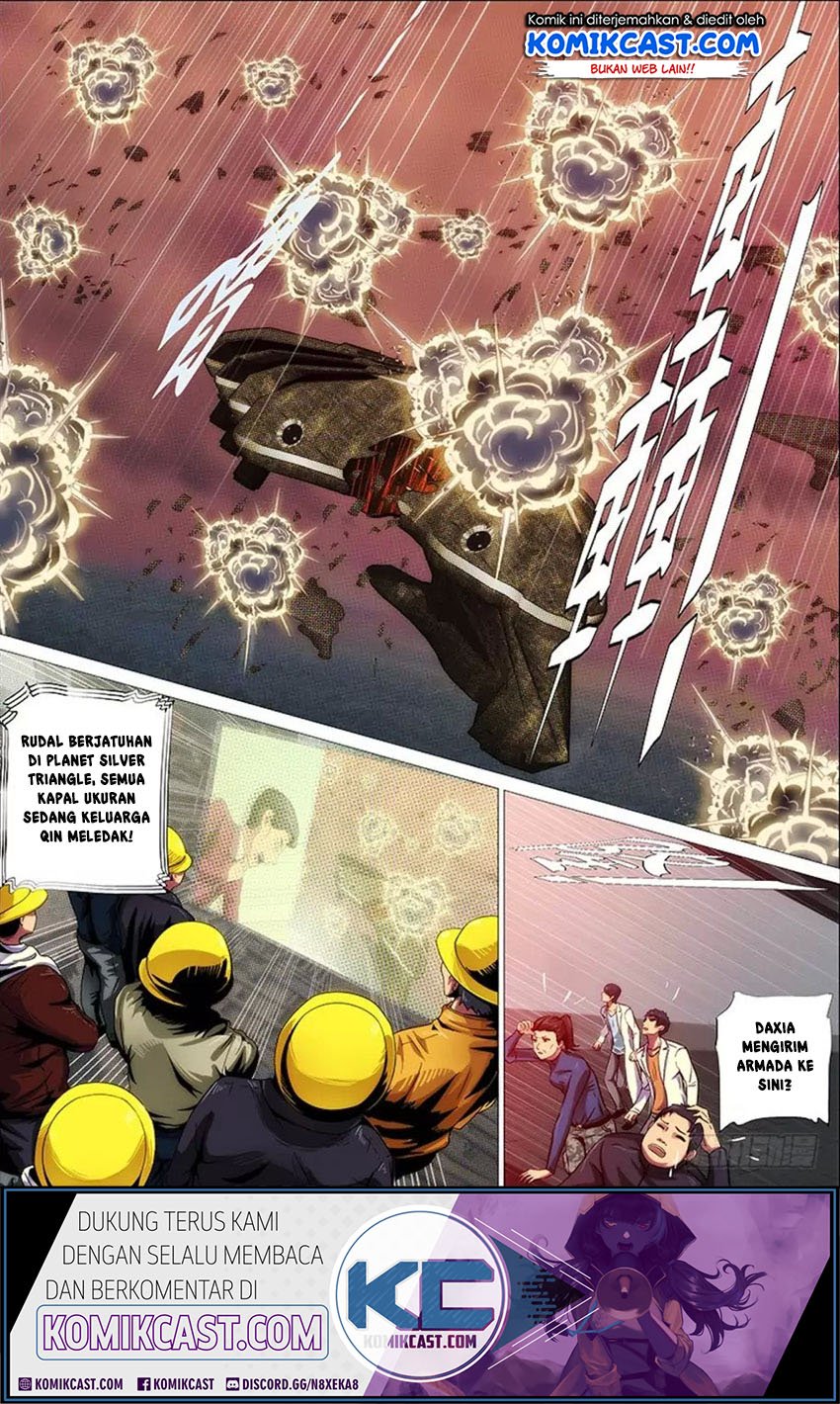 Halaman 10
