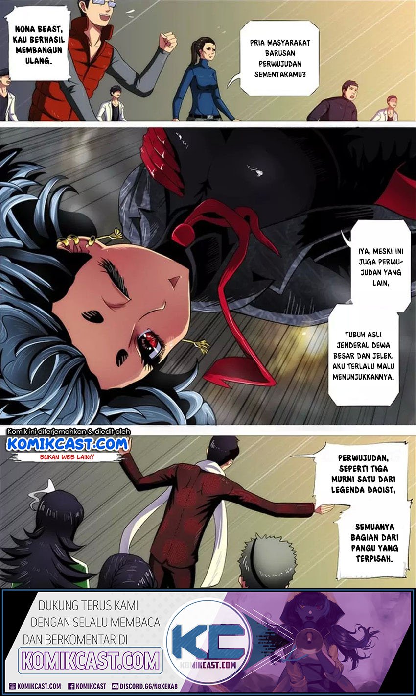Halaman 15