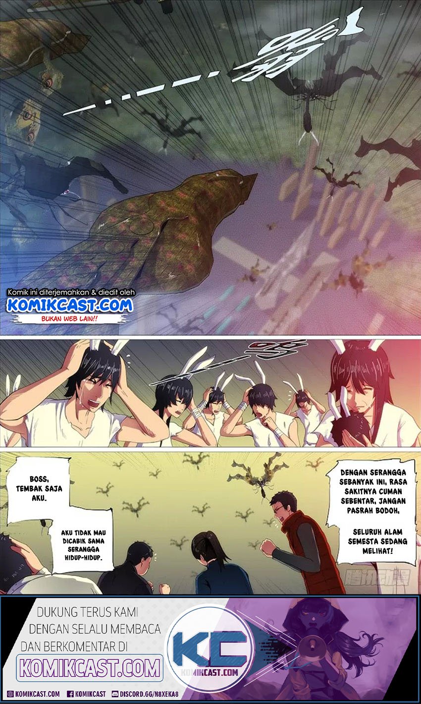 Halaman 4
