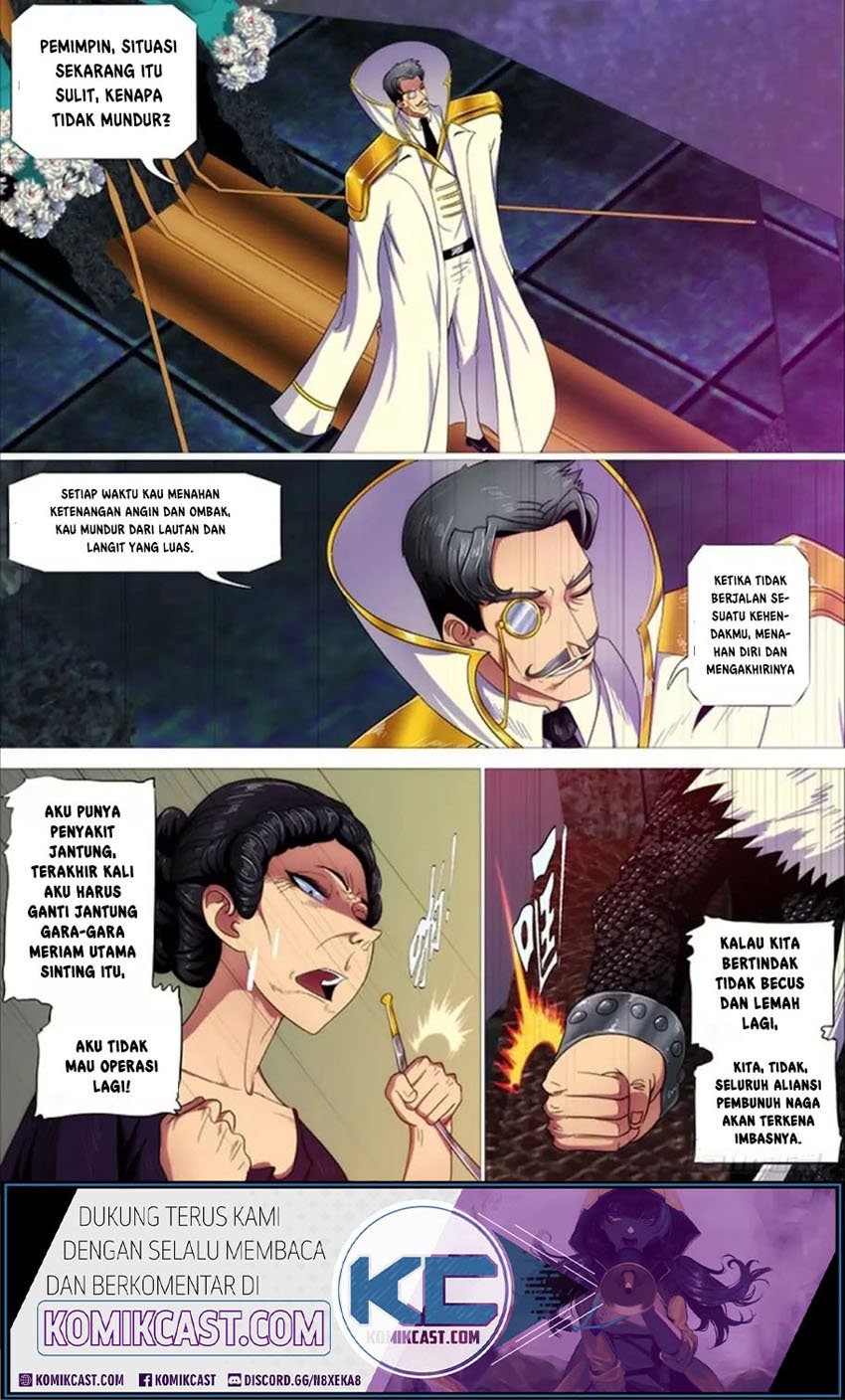 Halaman 24