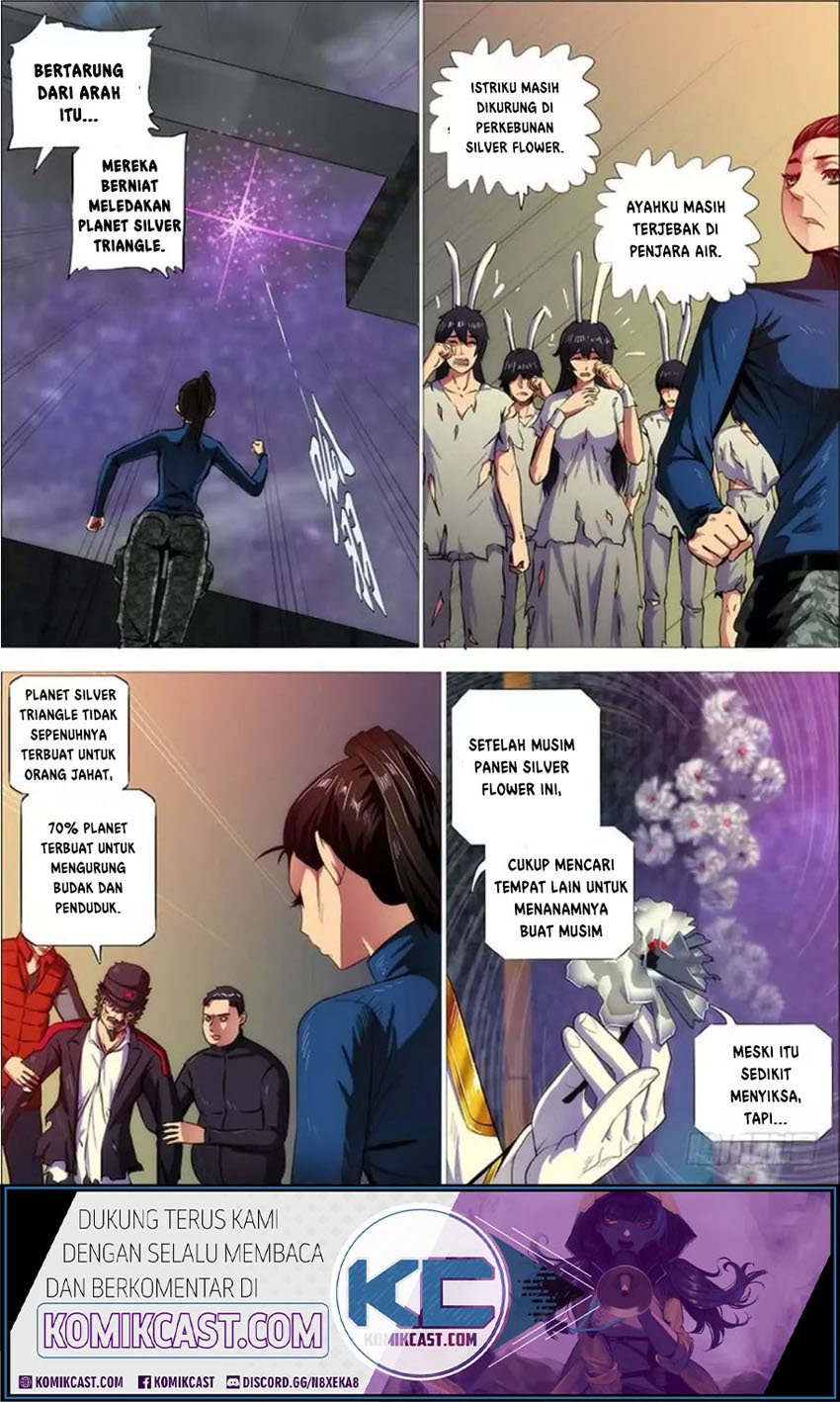 Halaman 27