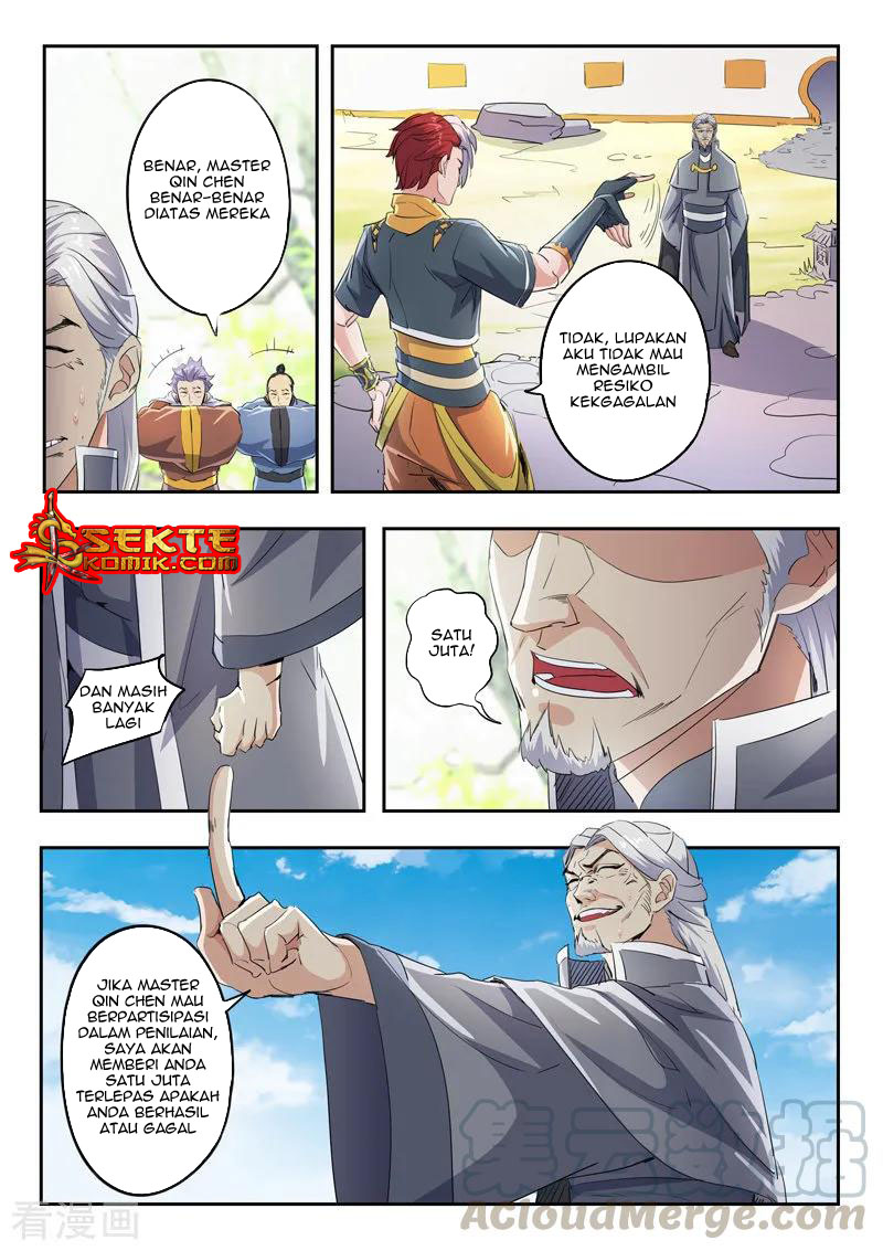 Halaman 4