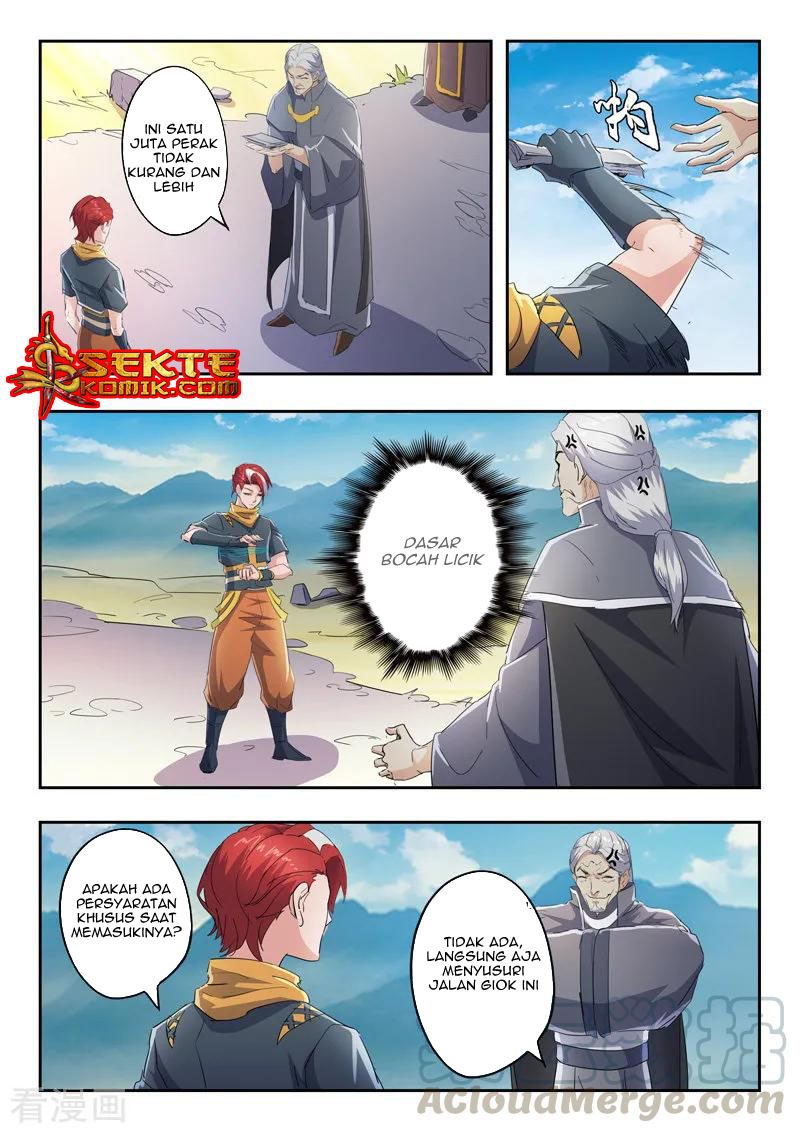 Halaman 6