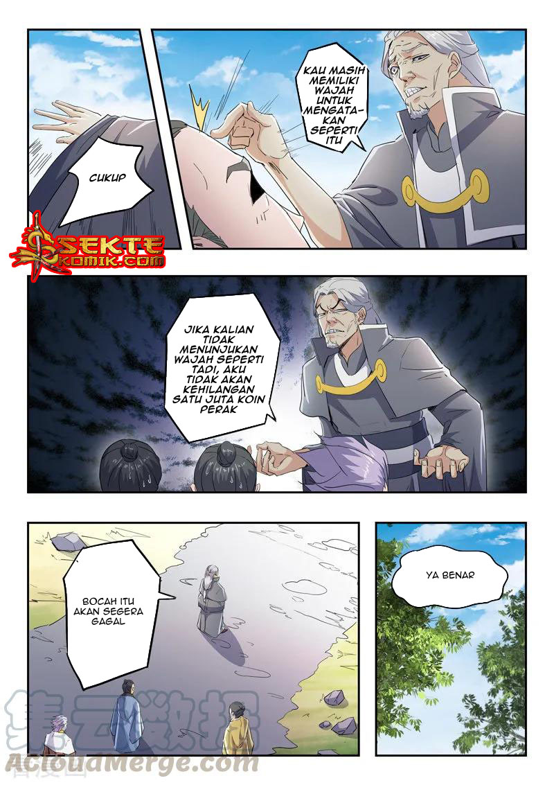 Halaman 8