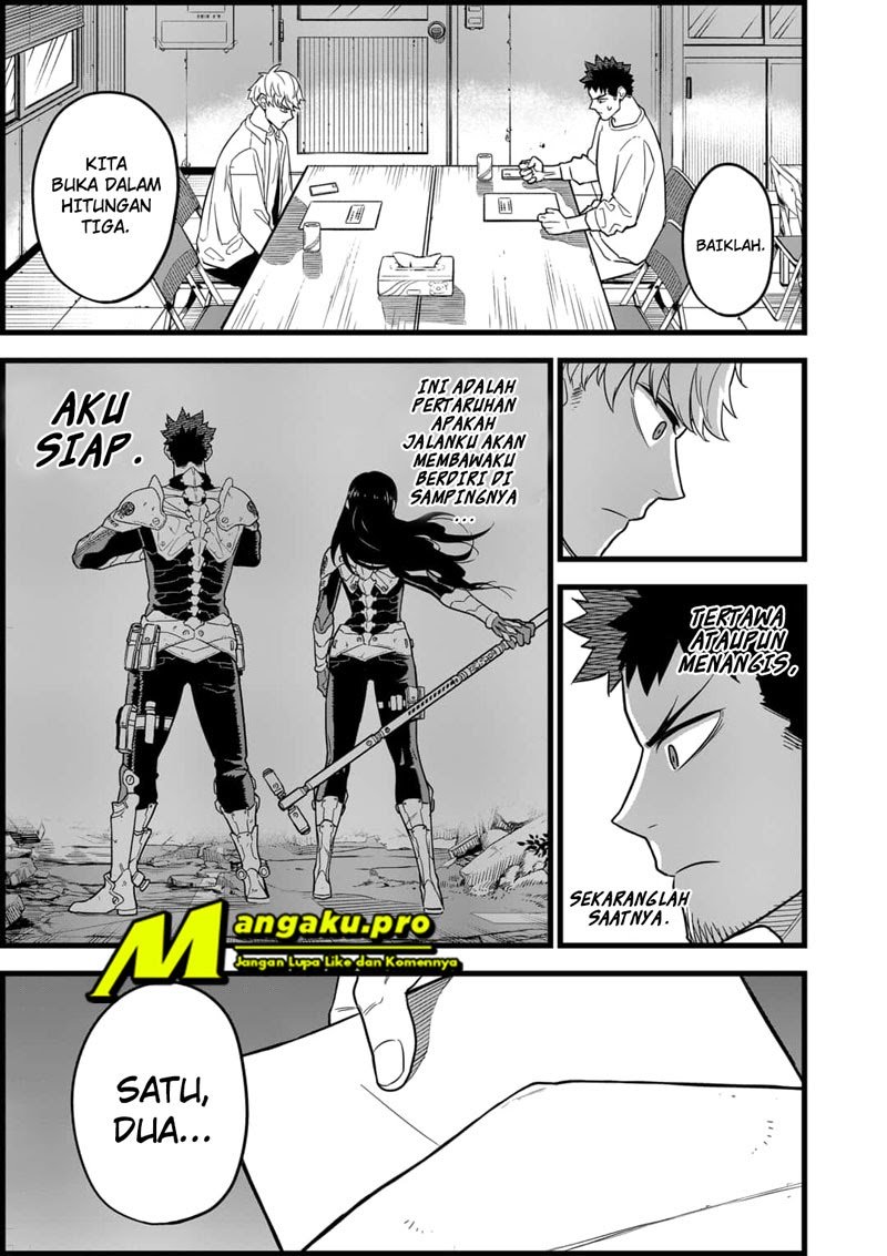 Halaman 5