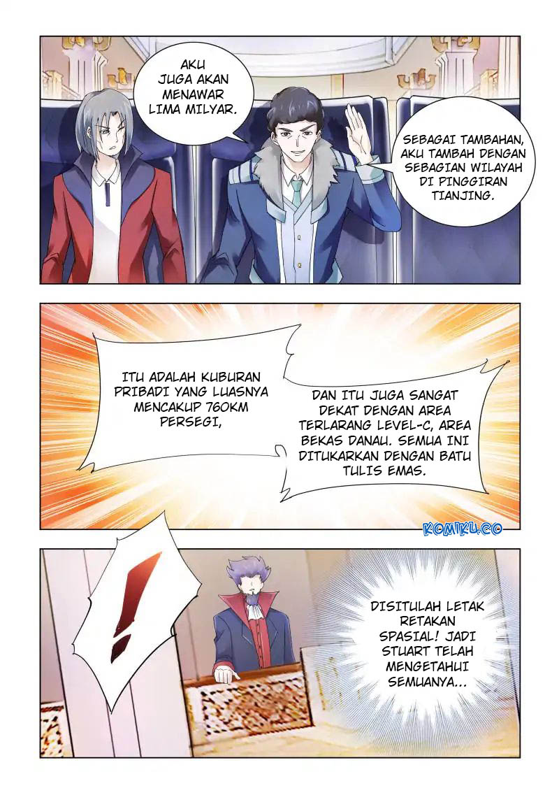 Halaman 4