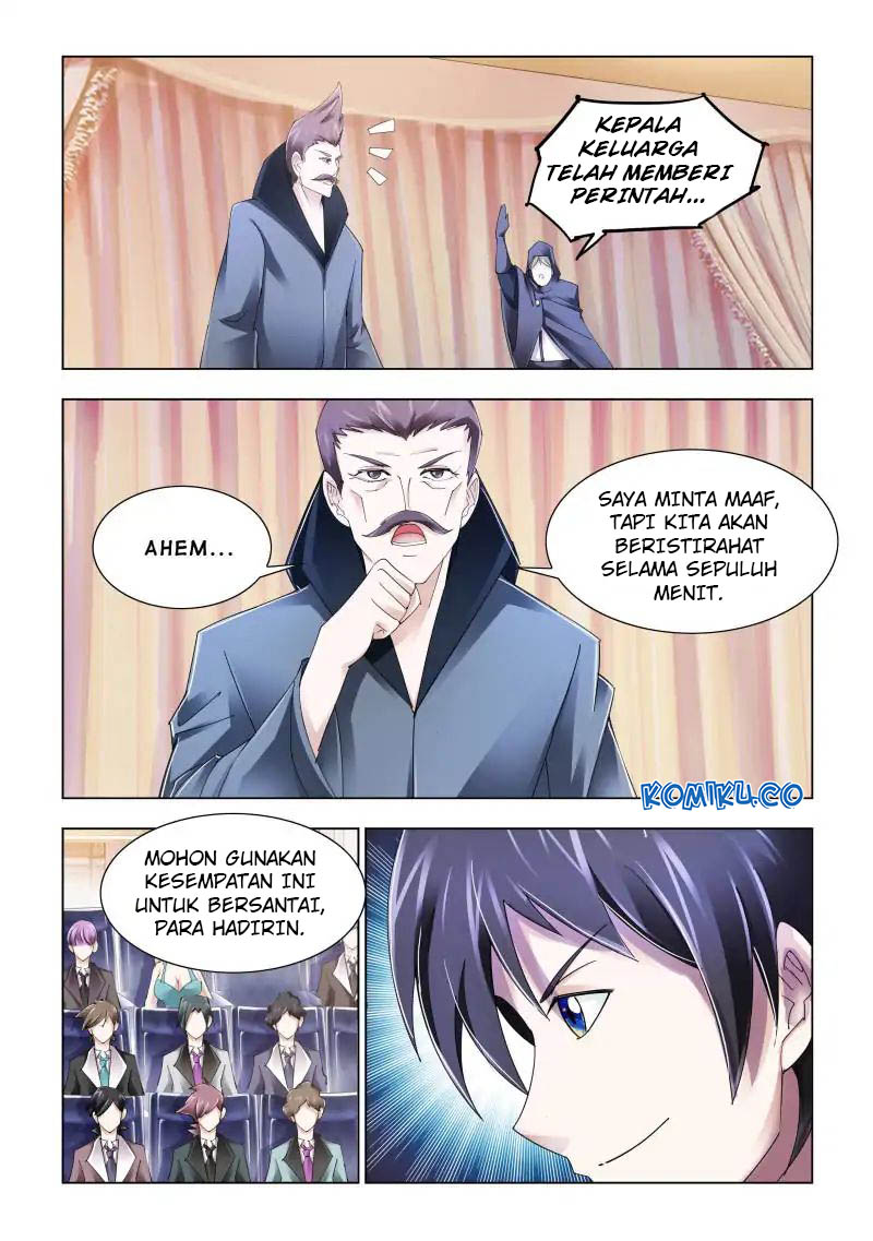 Halaman 6