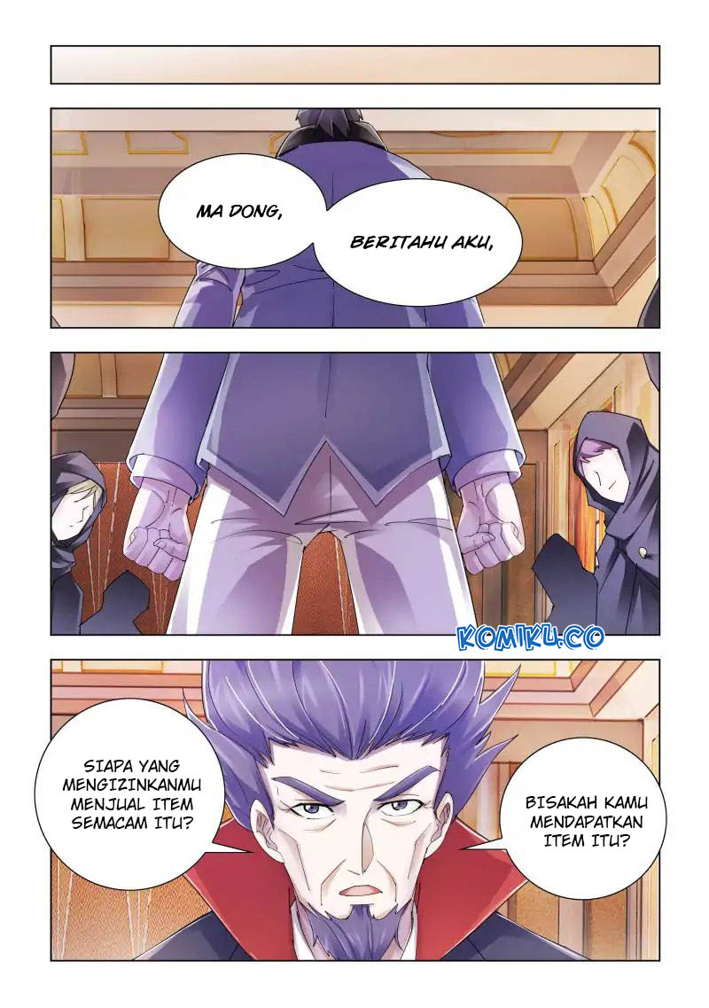 Halaman 7
