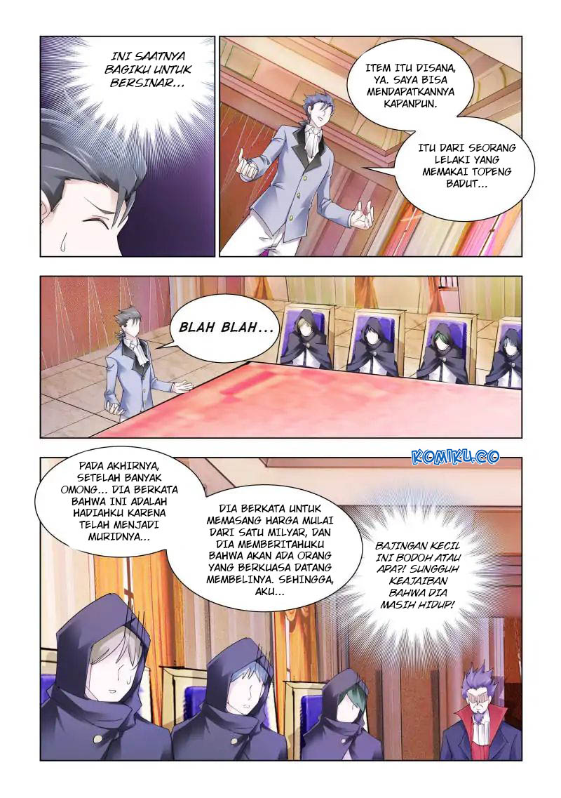 Halaman 8