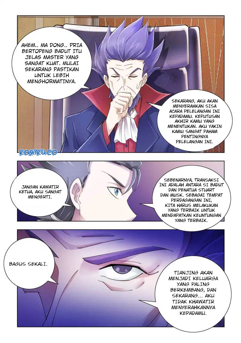 Halaman 9