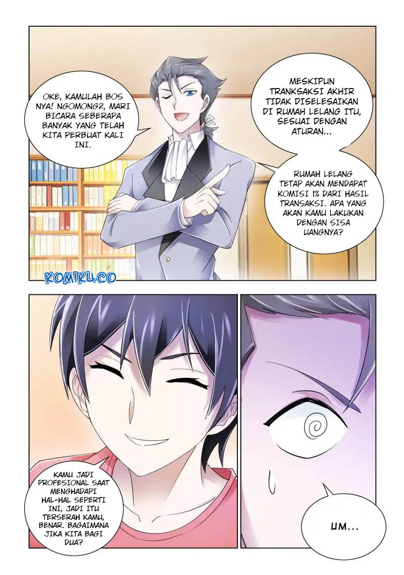 Halaman 4