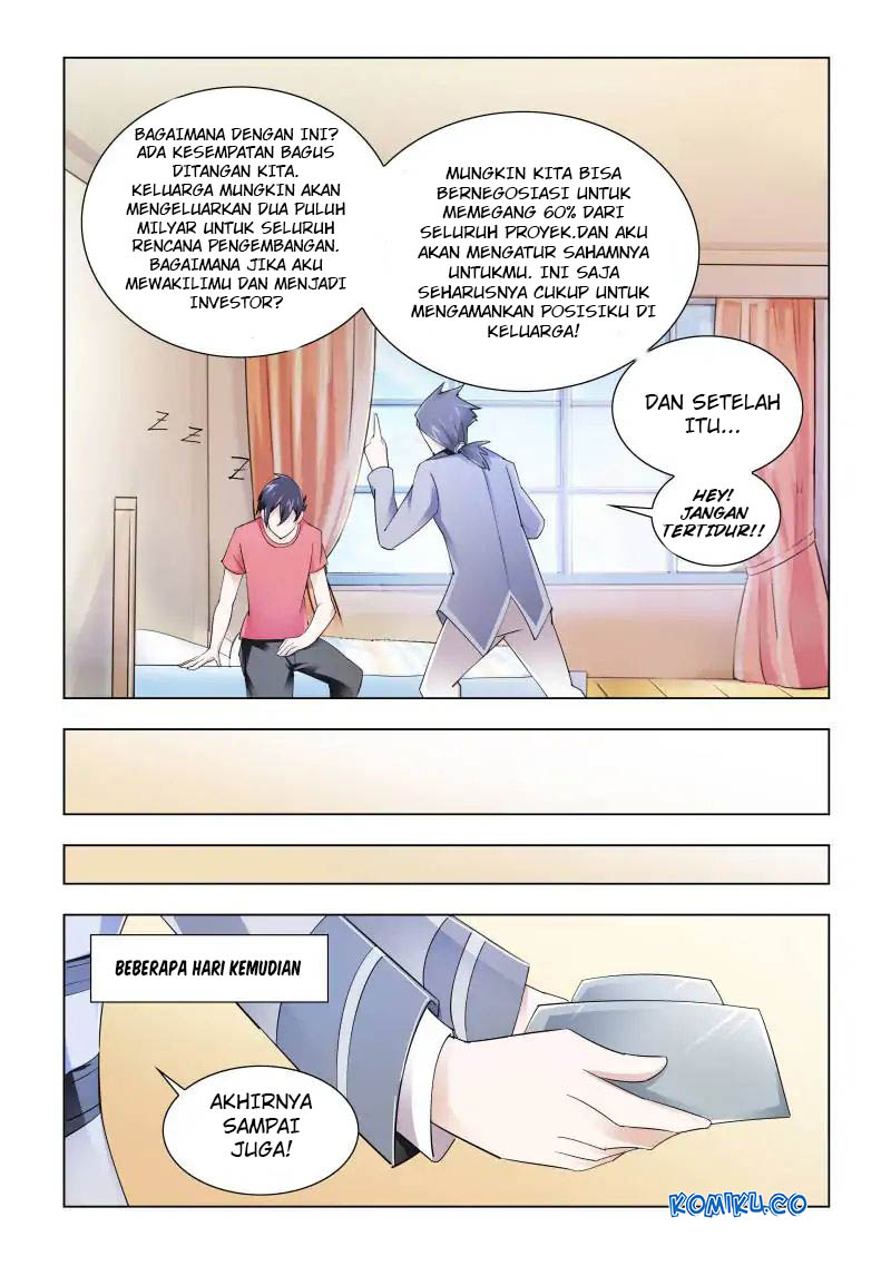 Halaman 6