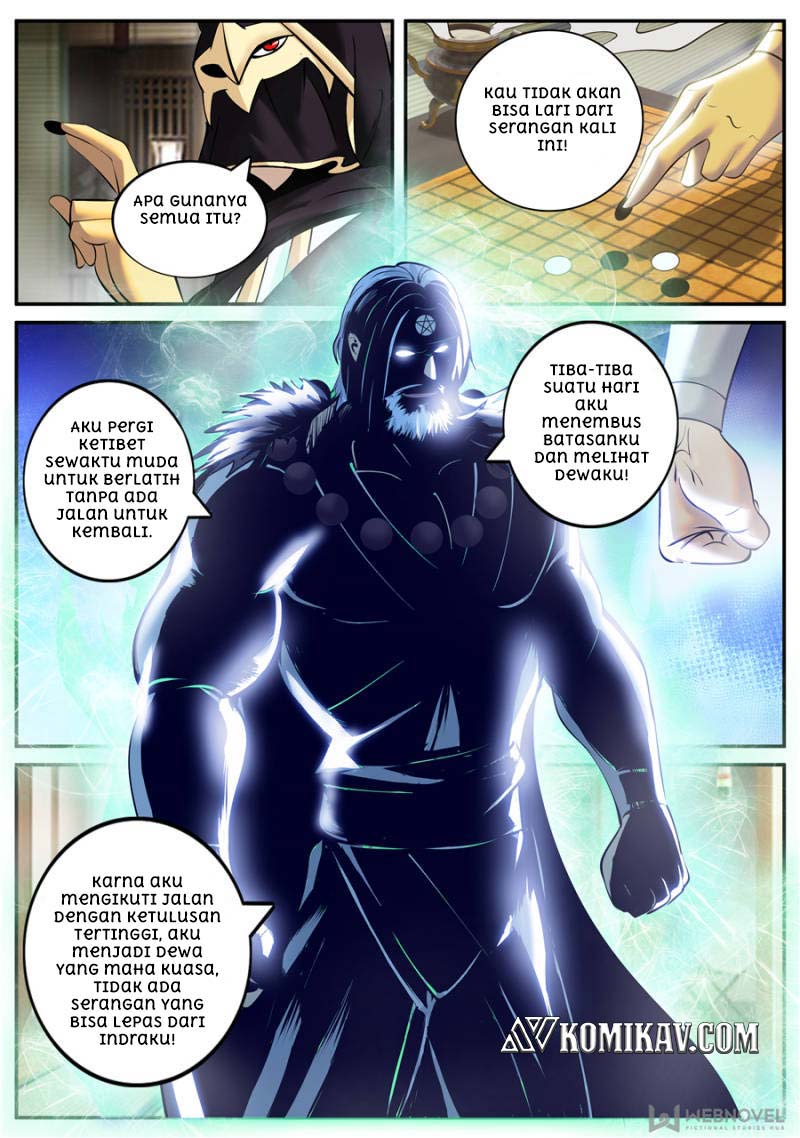 Halaman 9