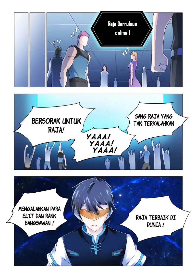 Halaman 10