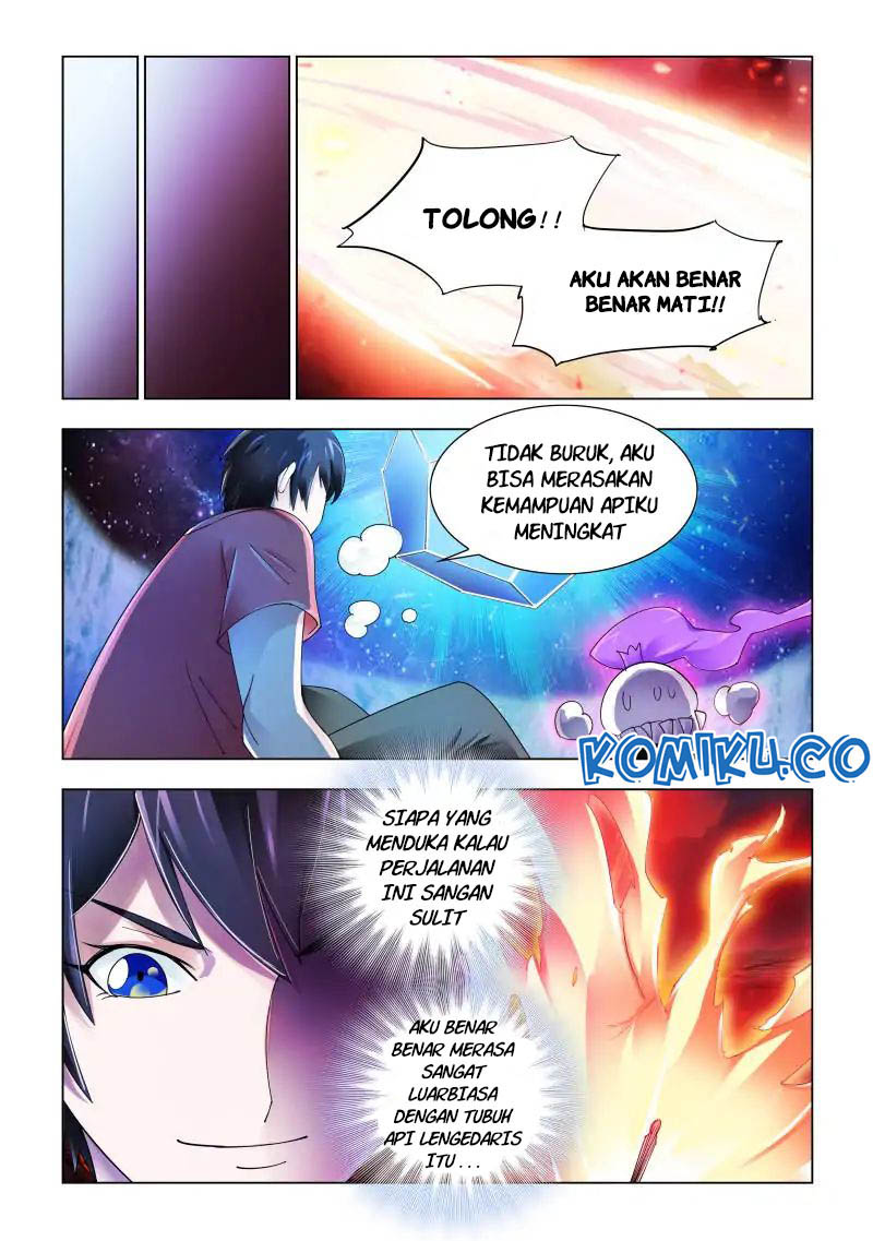 Halaman 6