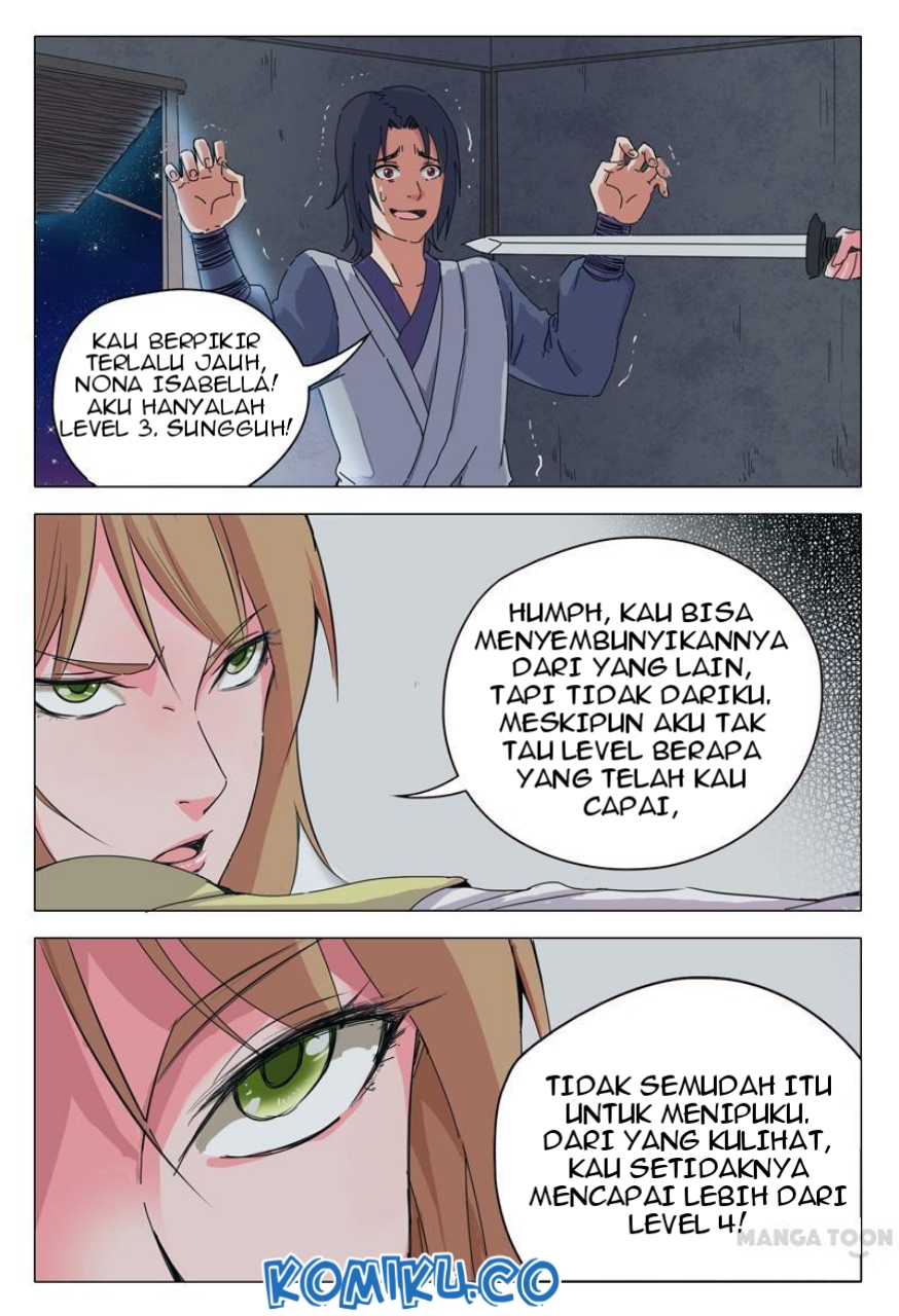 Halaman 8