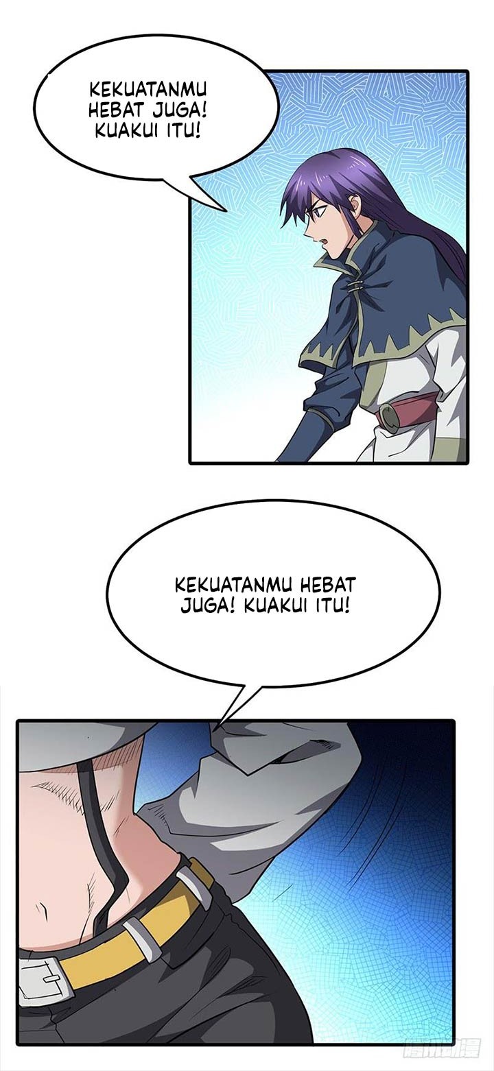 Halaman 36