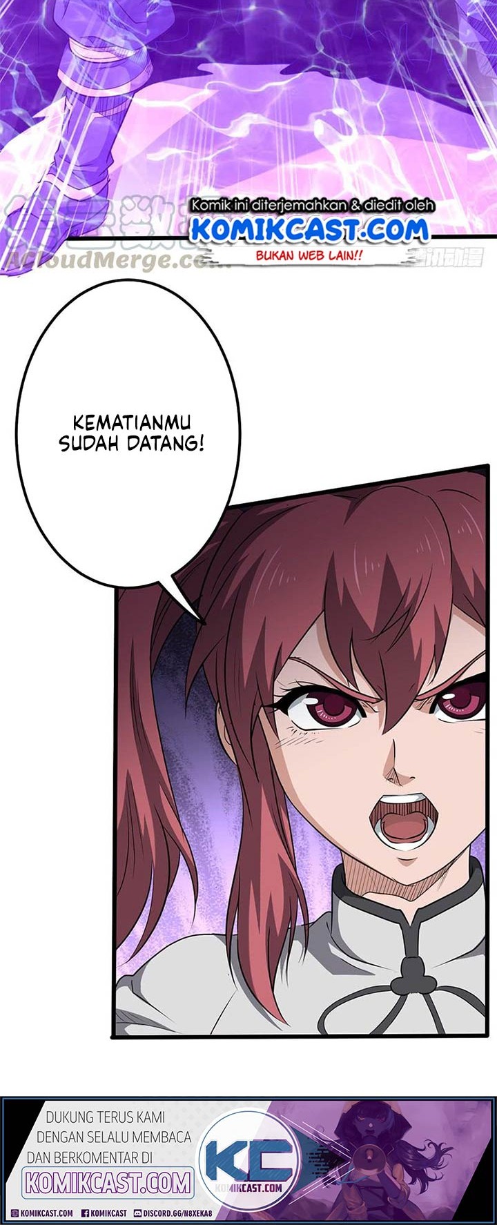 Halaman 41