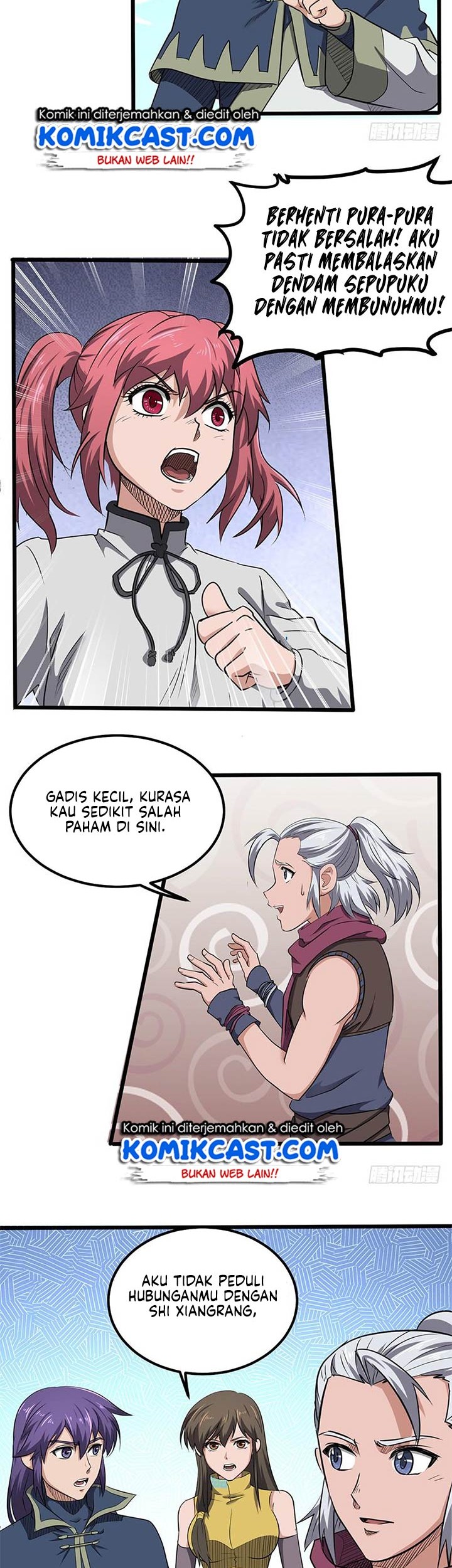 Halaman 4