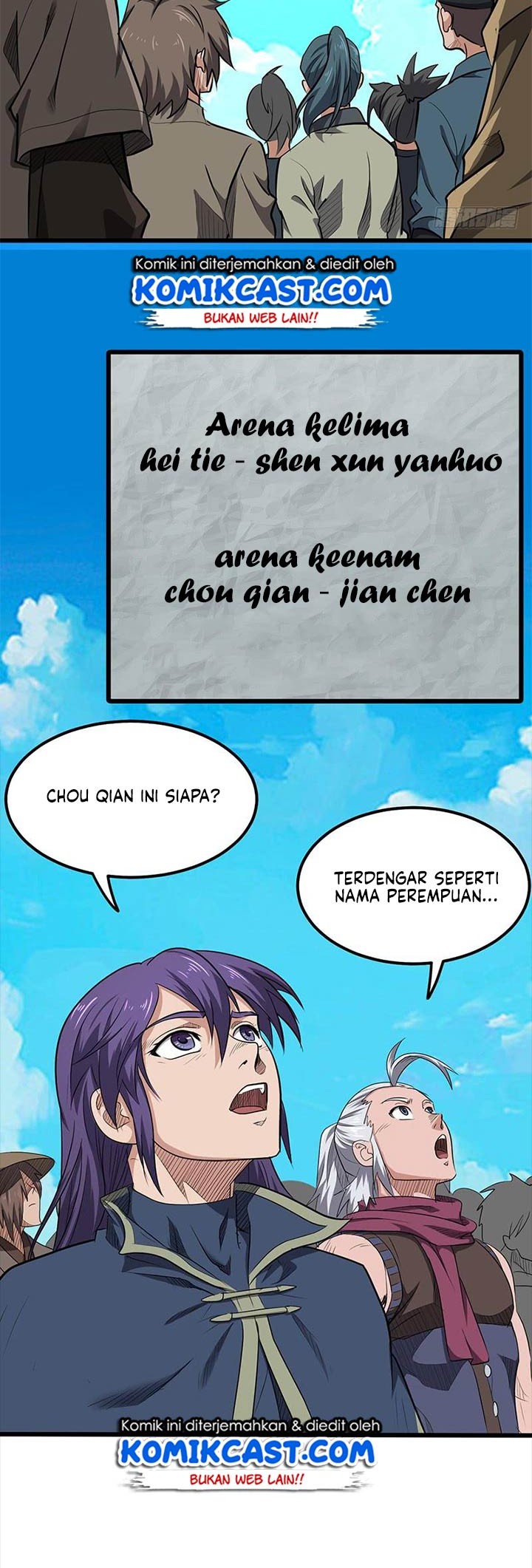 Halaman 11