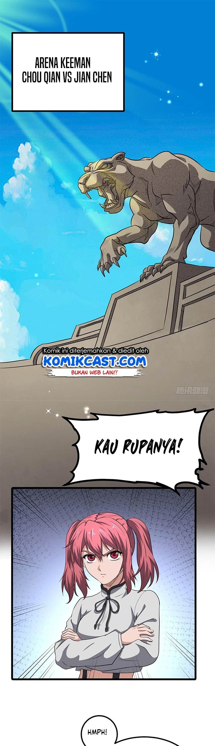 Halaman 12