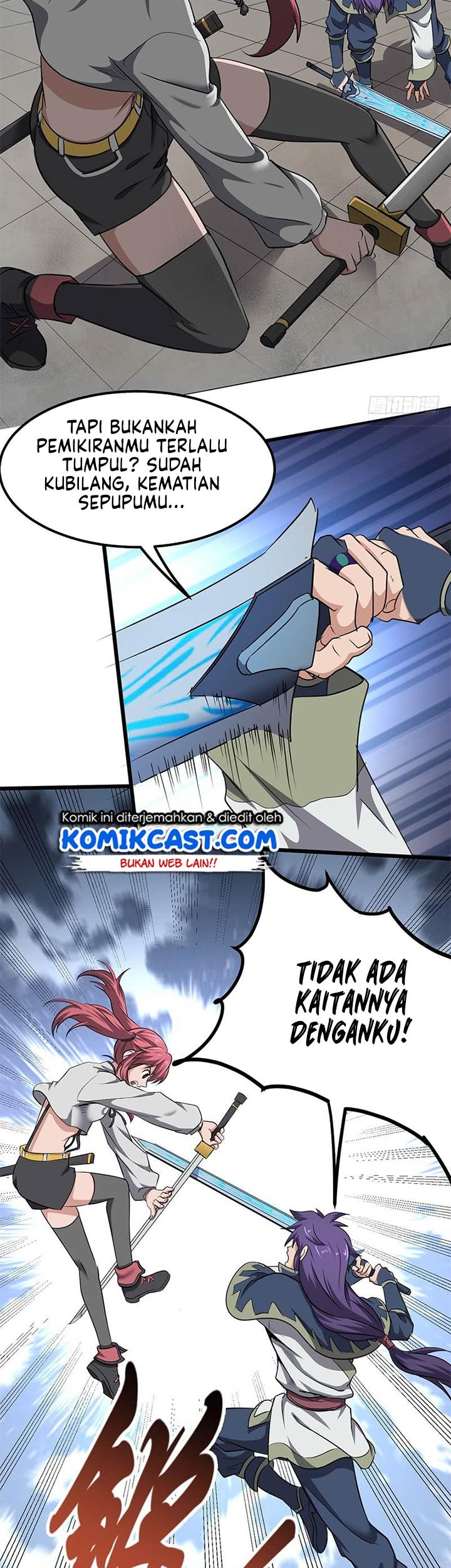 Halaman 17