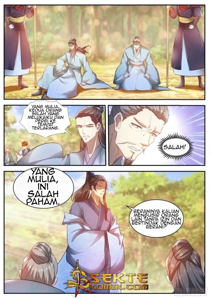 Halaman 25