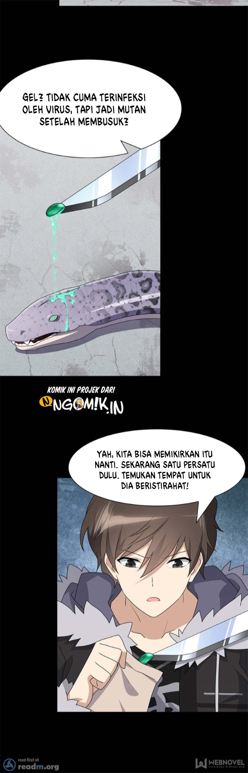 Halaman 13