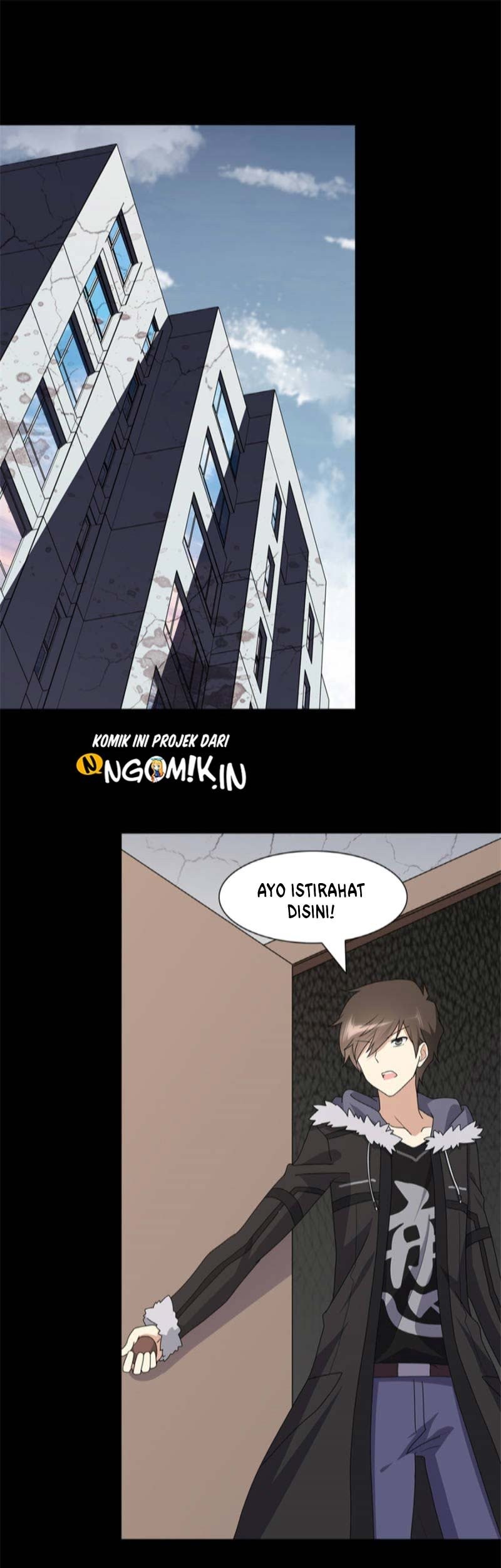 Halaman 14