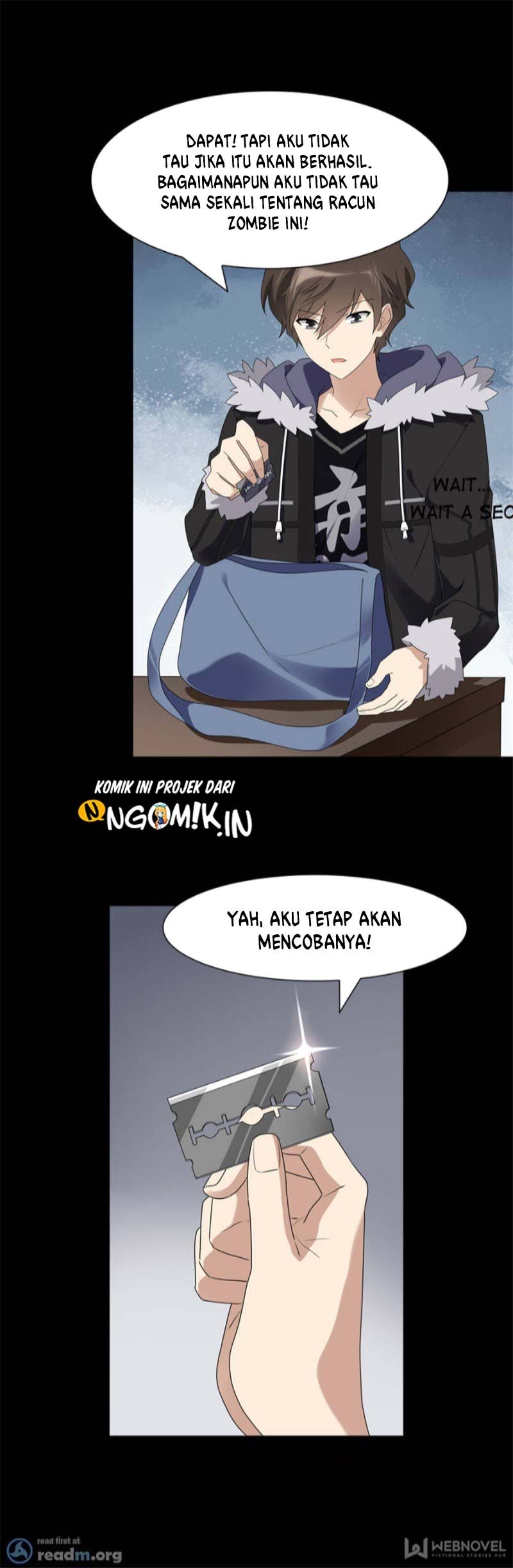 Halaman 19