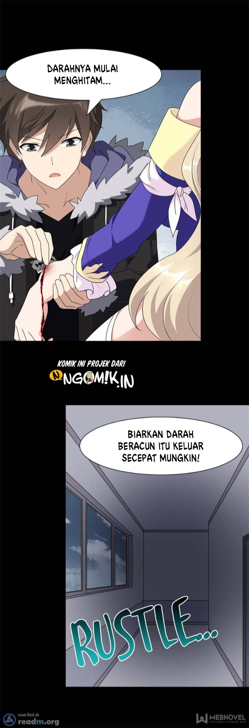 Halaman 20