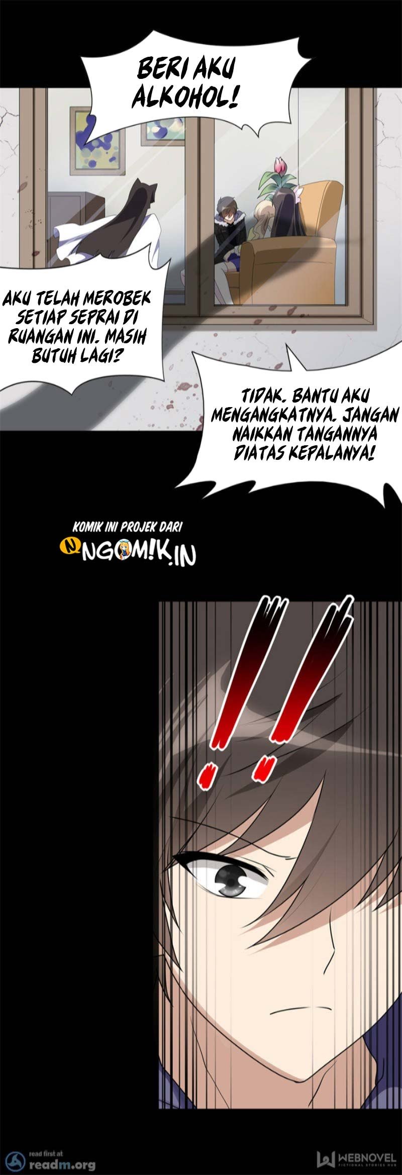 Halaman 21