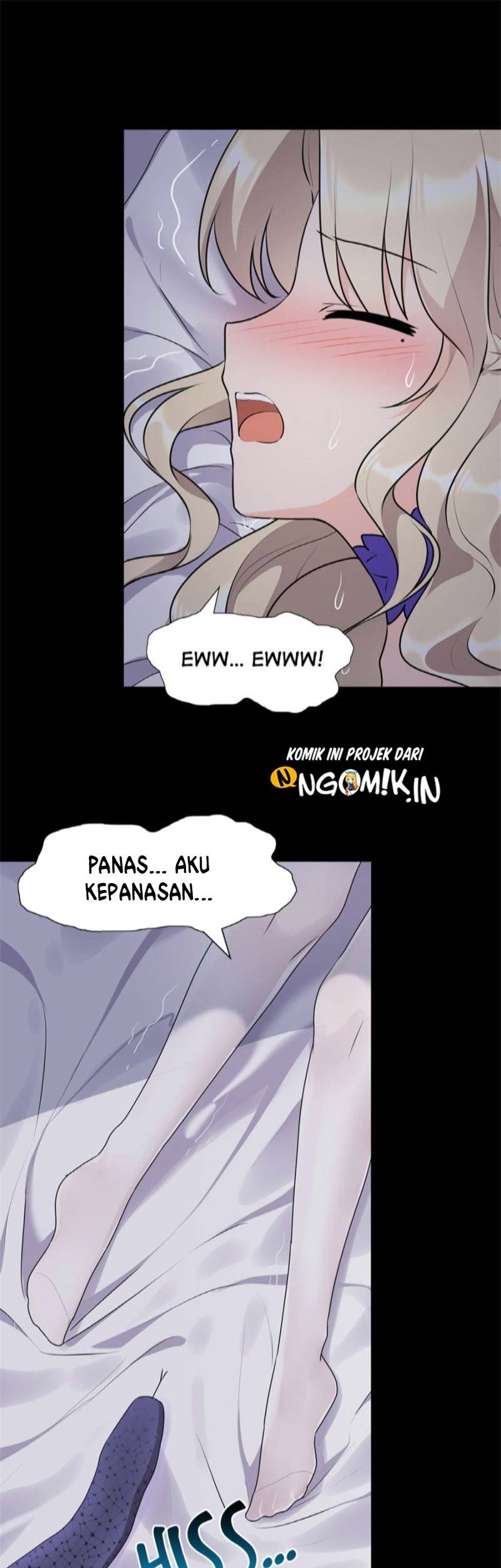 Halaman 24