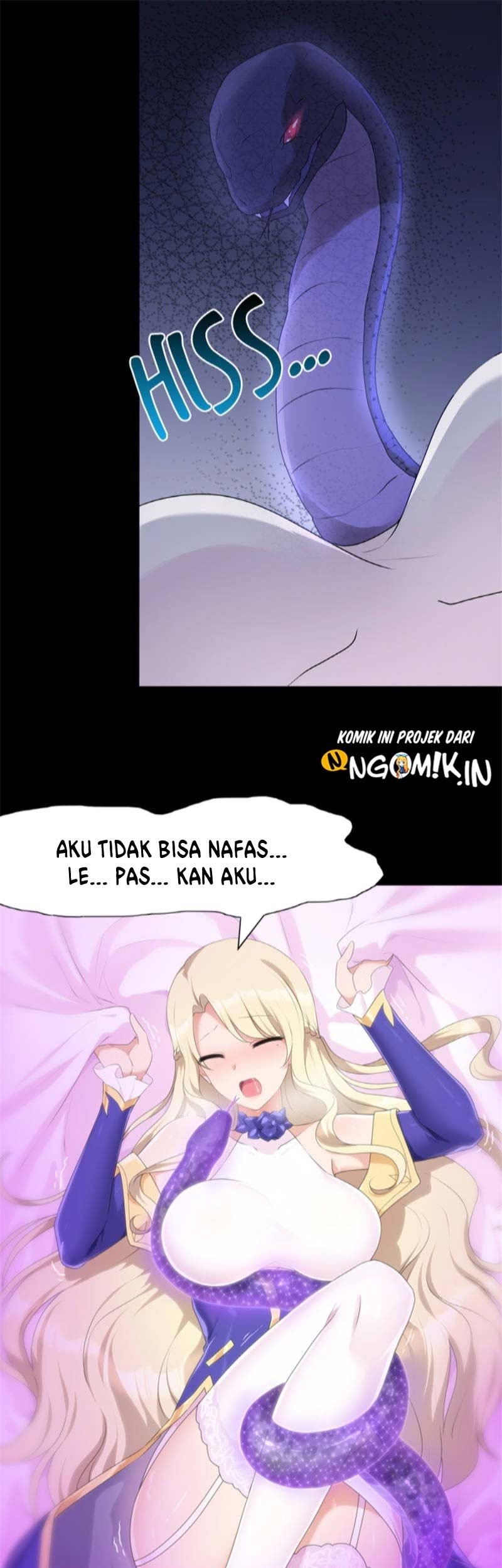 Halaman 26