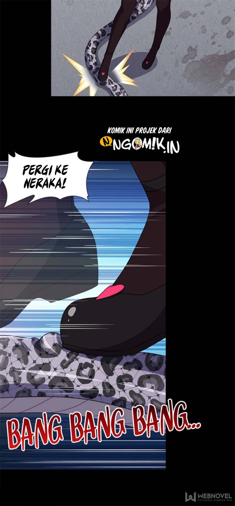 Halaman 4