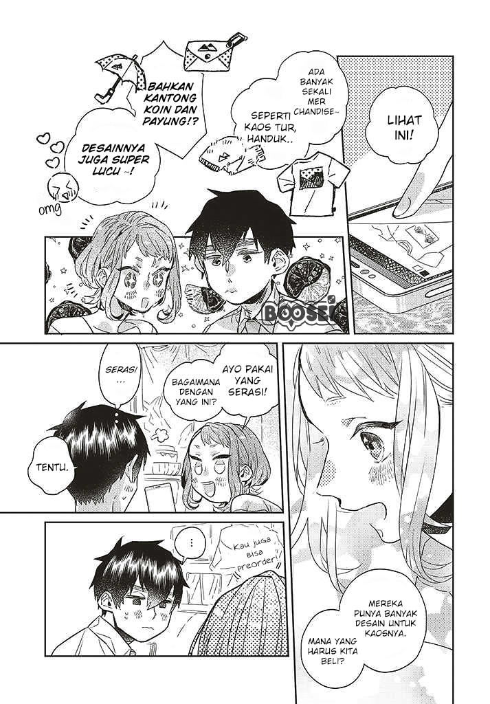 Halaman 16