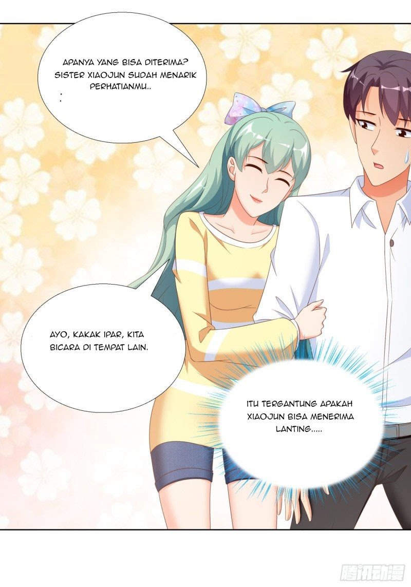 Halaman 28
