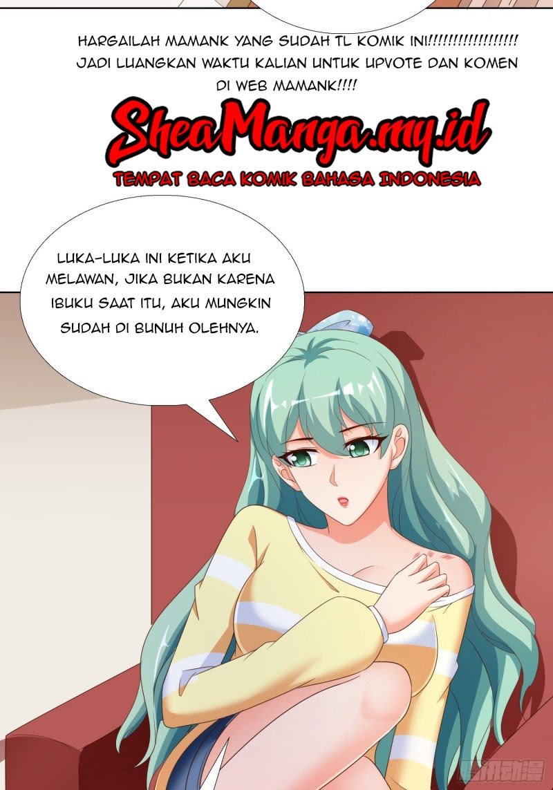 Halaman 33