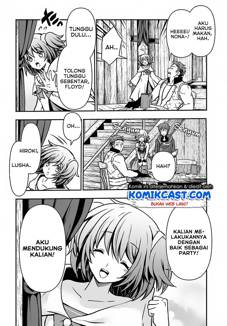 Halaman 7