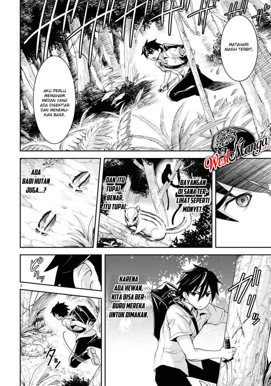 Halaman 13
