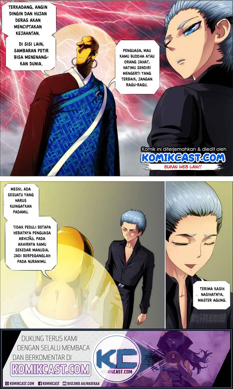 Halaman 39