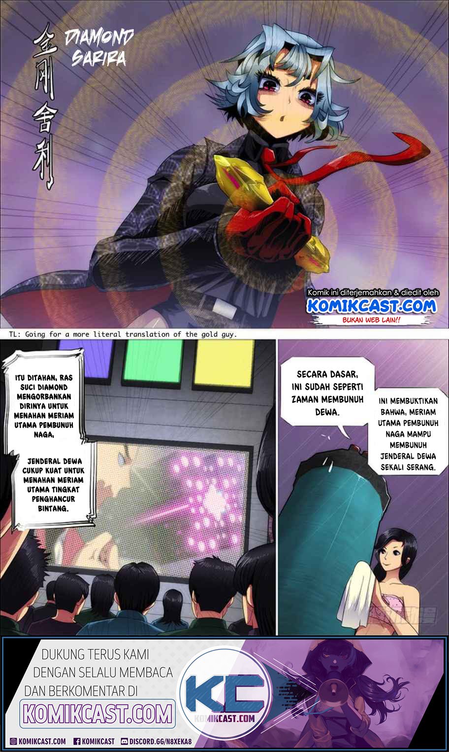 Halaman 41