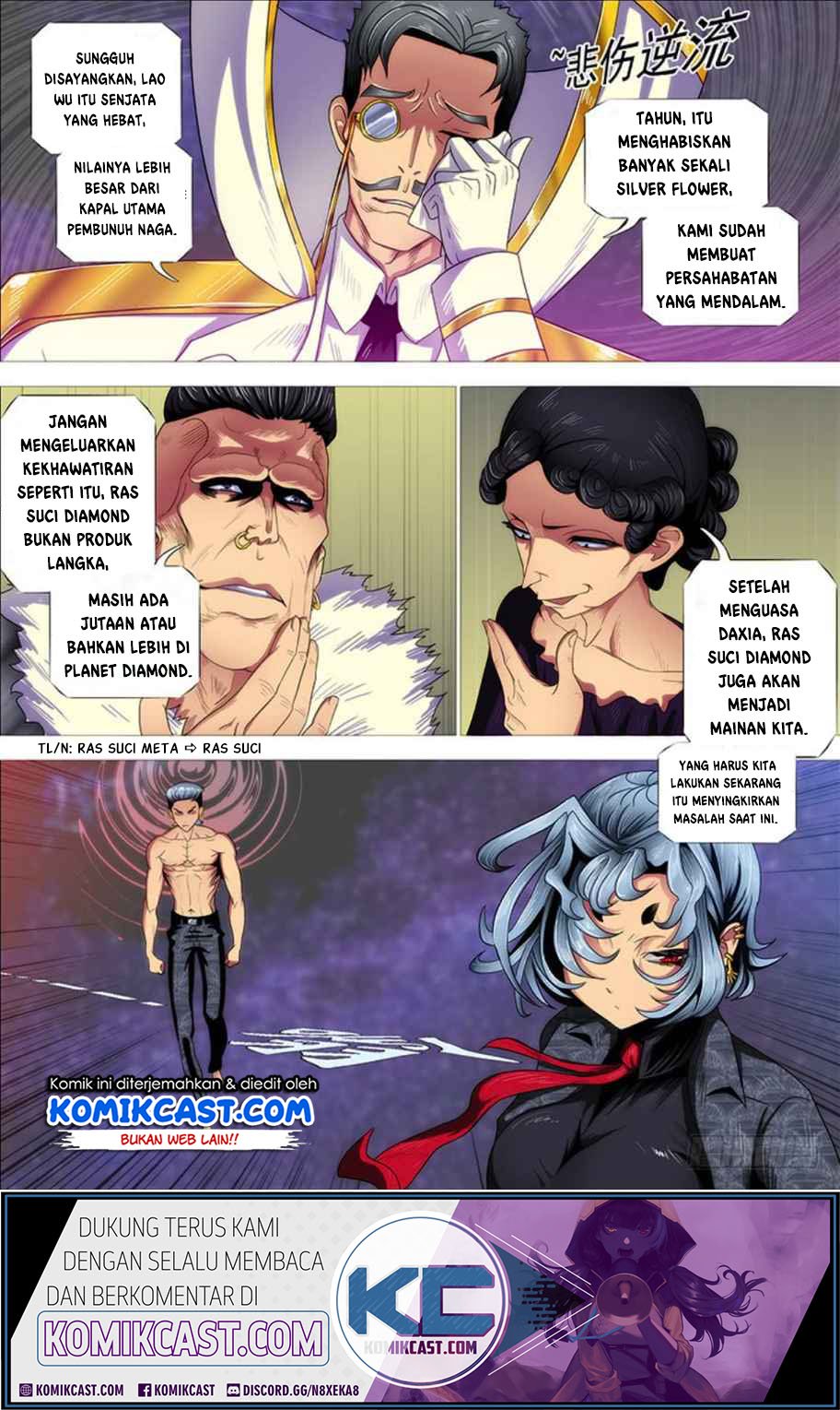 Halaman 42