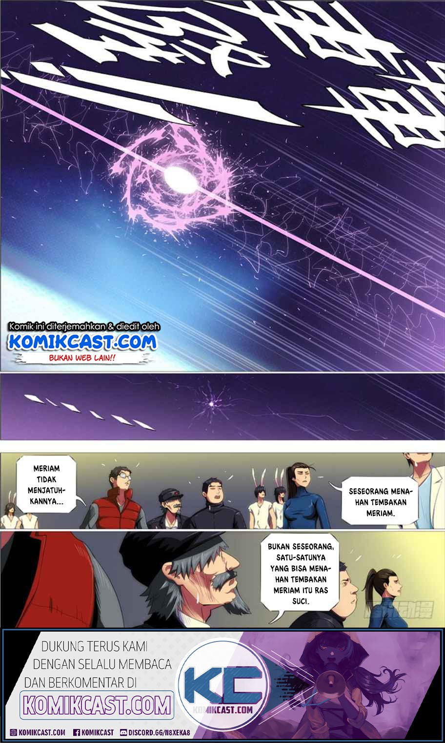 Halaman 34