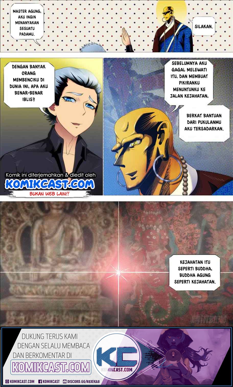 Halaman 38