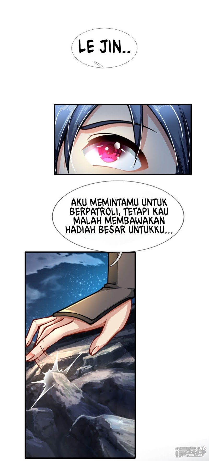 Halaman 18