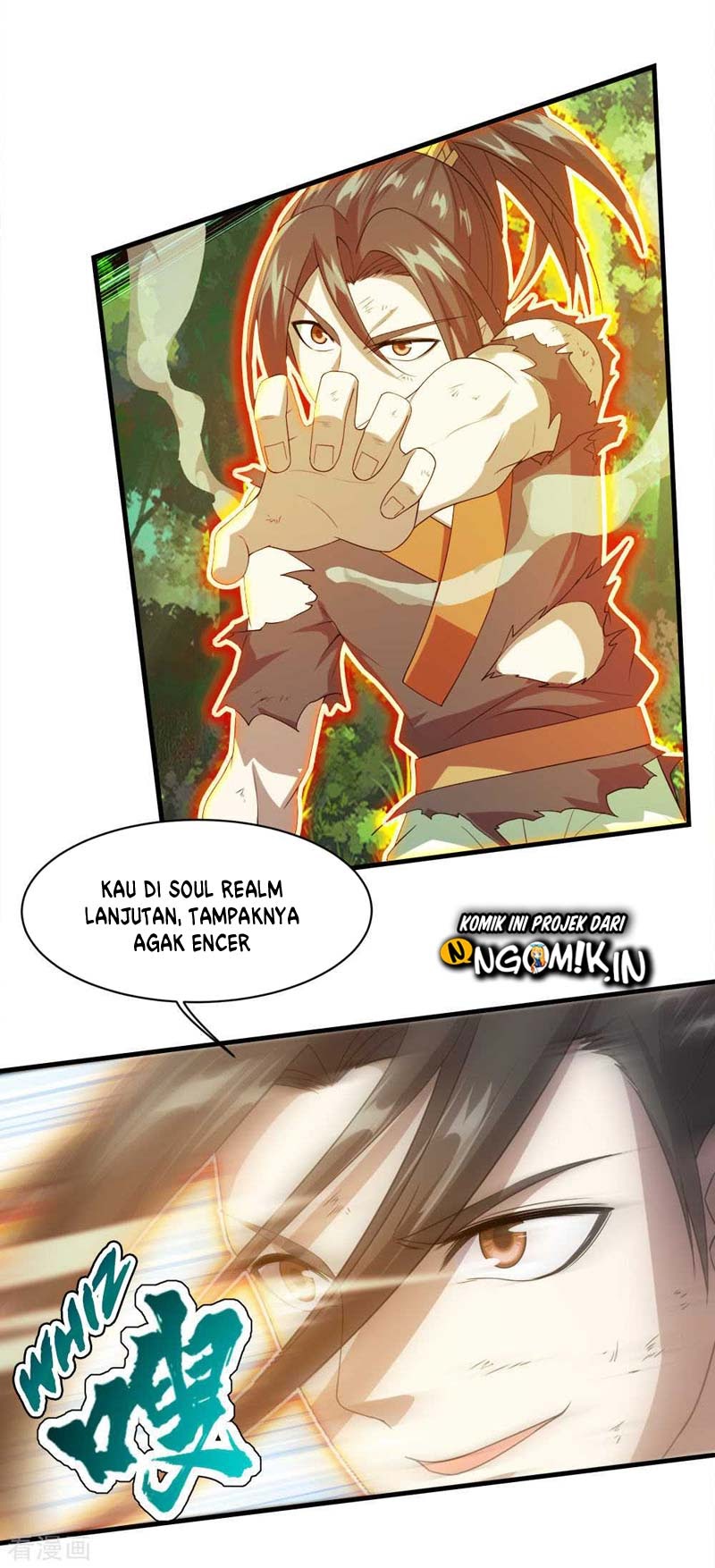 Halaman 37