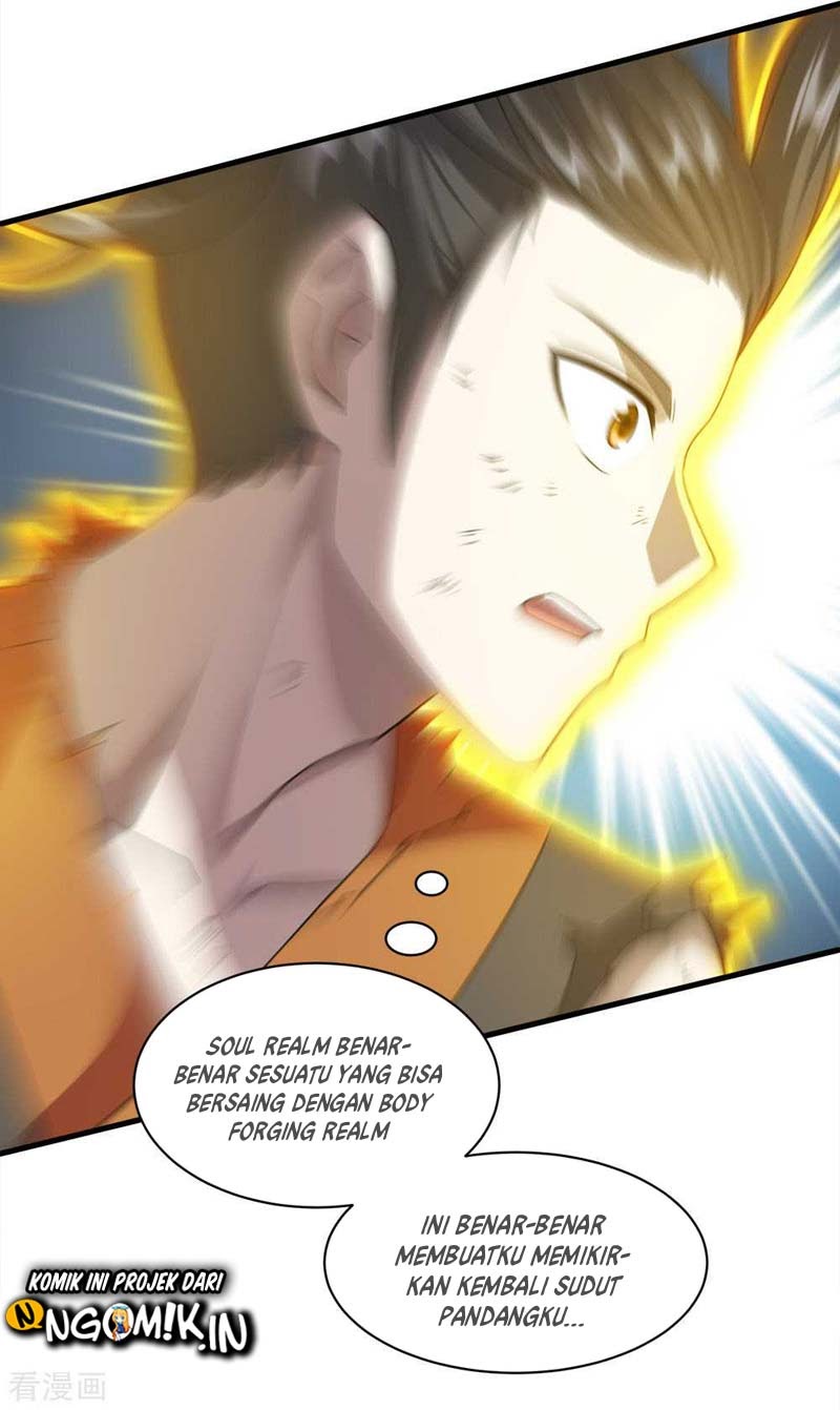 Halaman 50