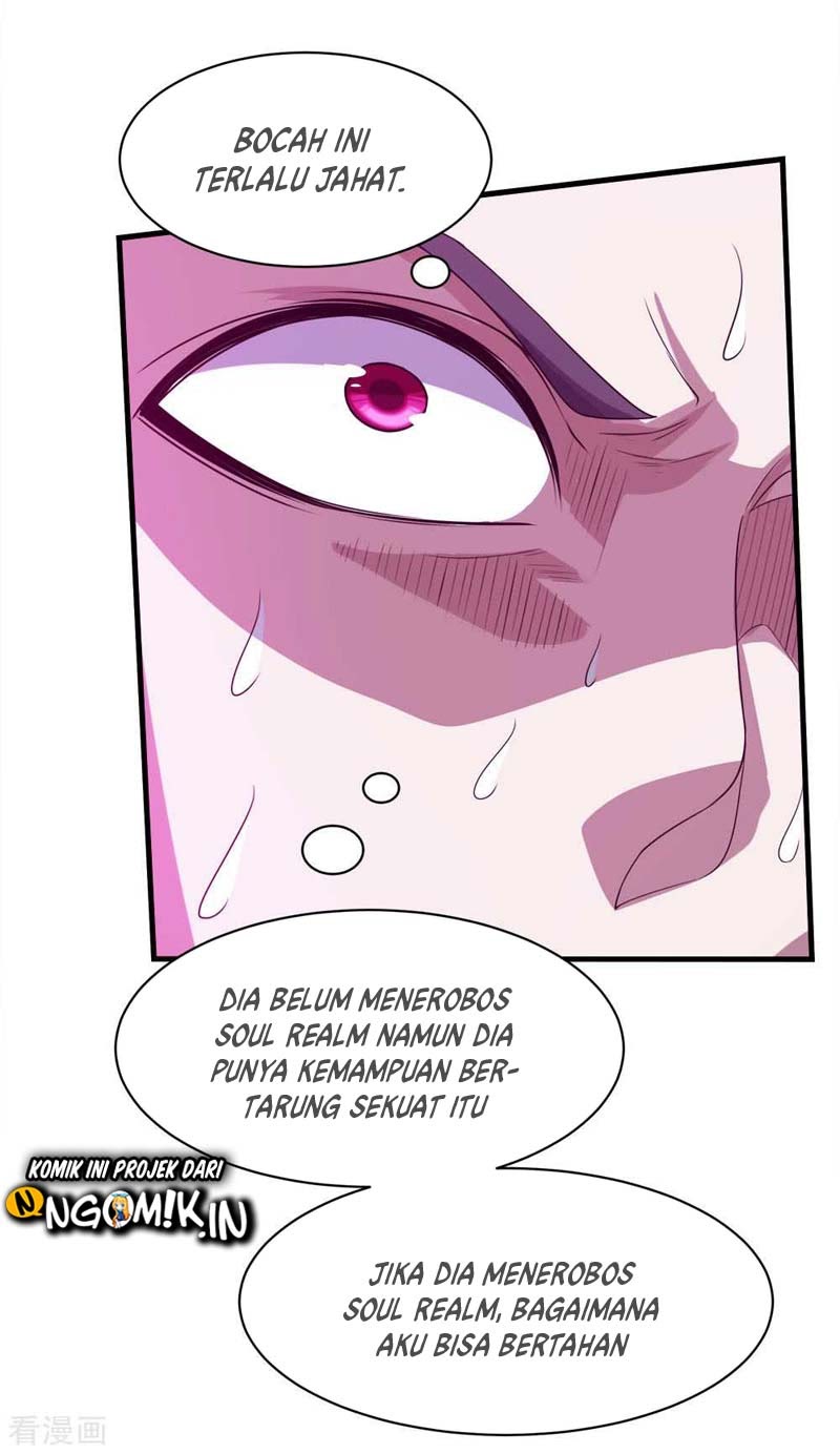 Halaman 52